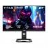 Titan Army P2710S 27" 2K 240Hz IPS Gaming Monitor